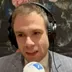 Afbeelding van Jaco van den Brink