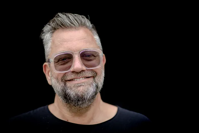 Uitgelichte afbeelding