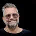 Afbeelding van Eric van Eerdenburg
