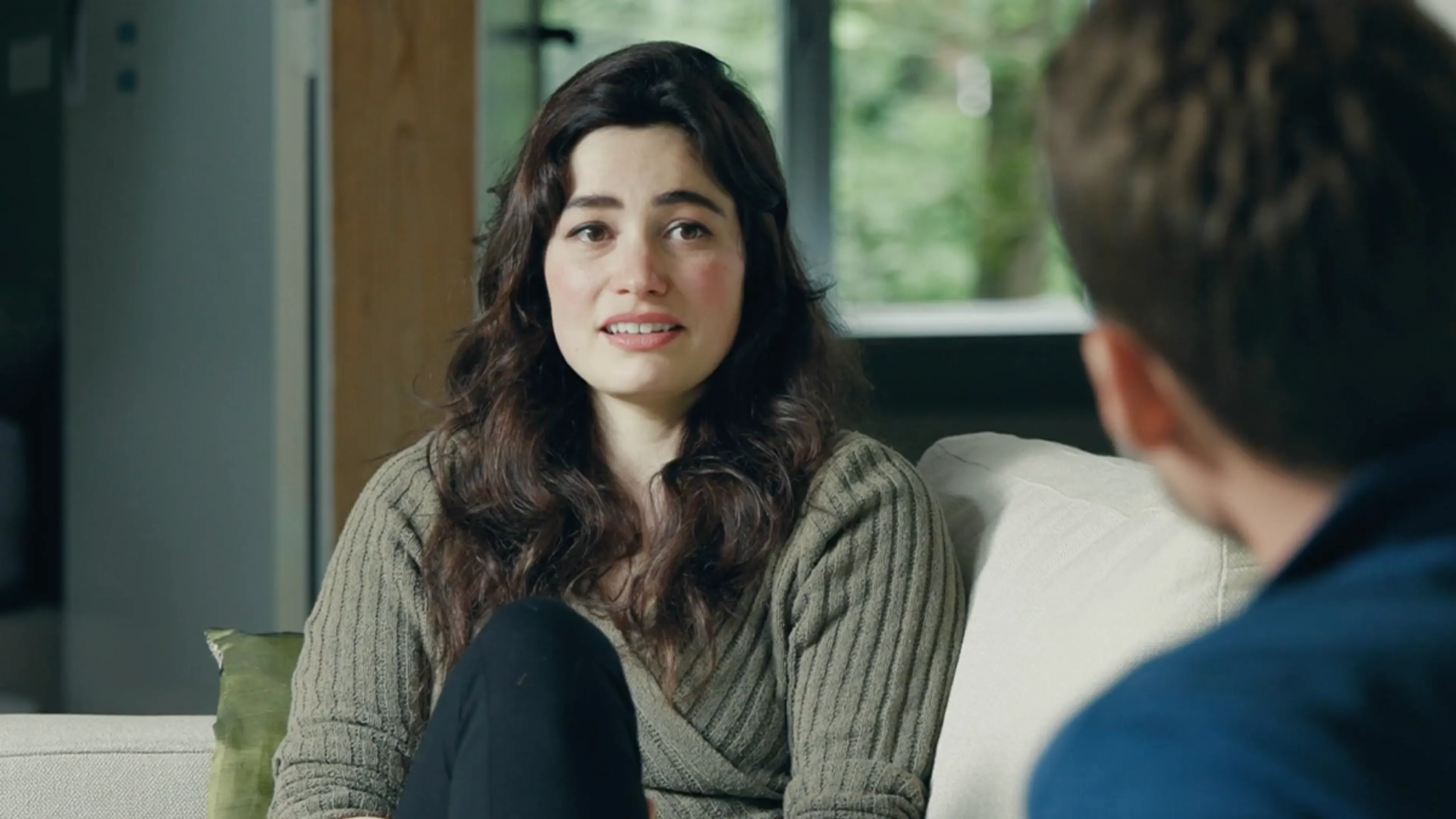 Succesvolle millennials raken in de ban van goeroe Frank