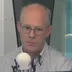 Afbeelding van Erik Boerrigter