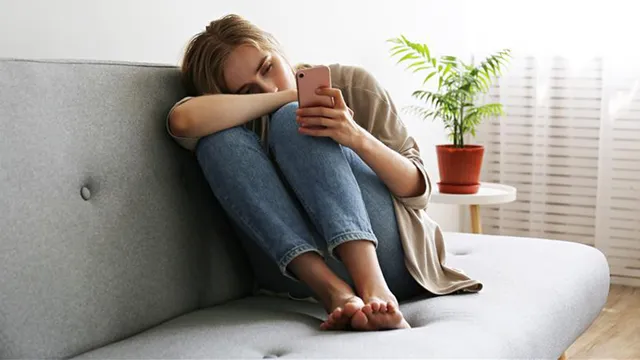 ChatGPT wordt vaak gebruikt als therapeut of psycholoog. Deze ontwikkeling is echter niet zonder risico's. In Dit is de Kwestie (EO) delen ervaringsdeskundigen en een psychiater hun verhaal.