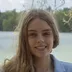 Afbeelding van Sanne Huzen