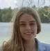 Afbeelding van Sanne Huzen