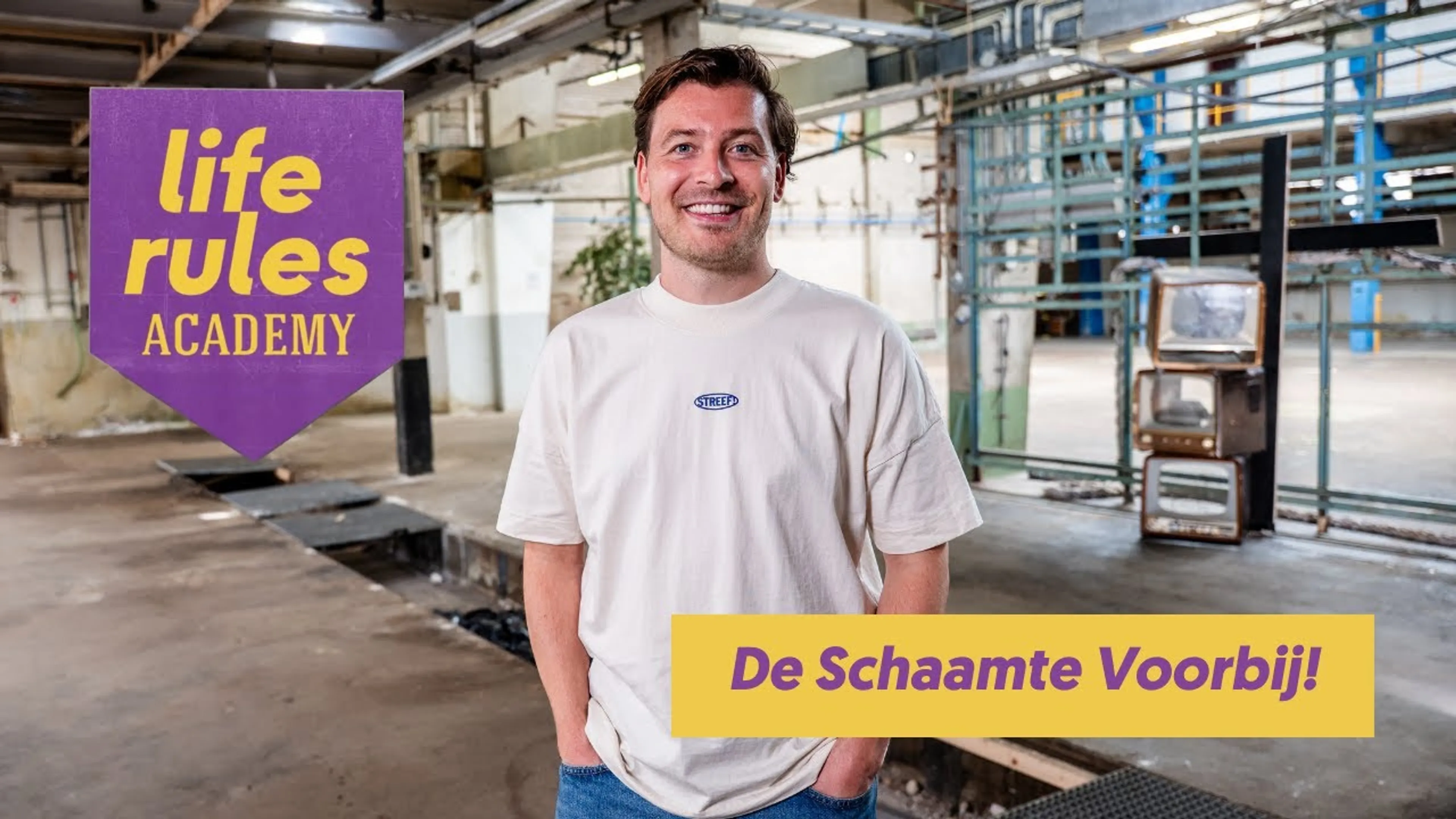 Afbeelding van aanbieding