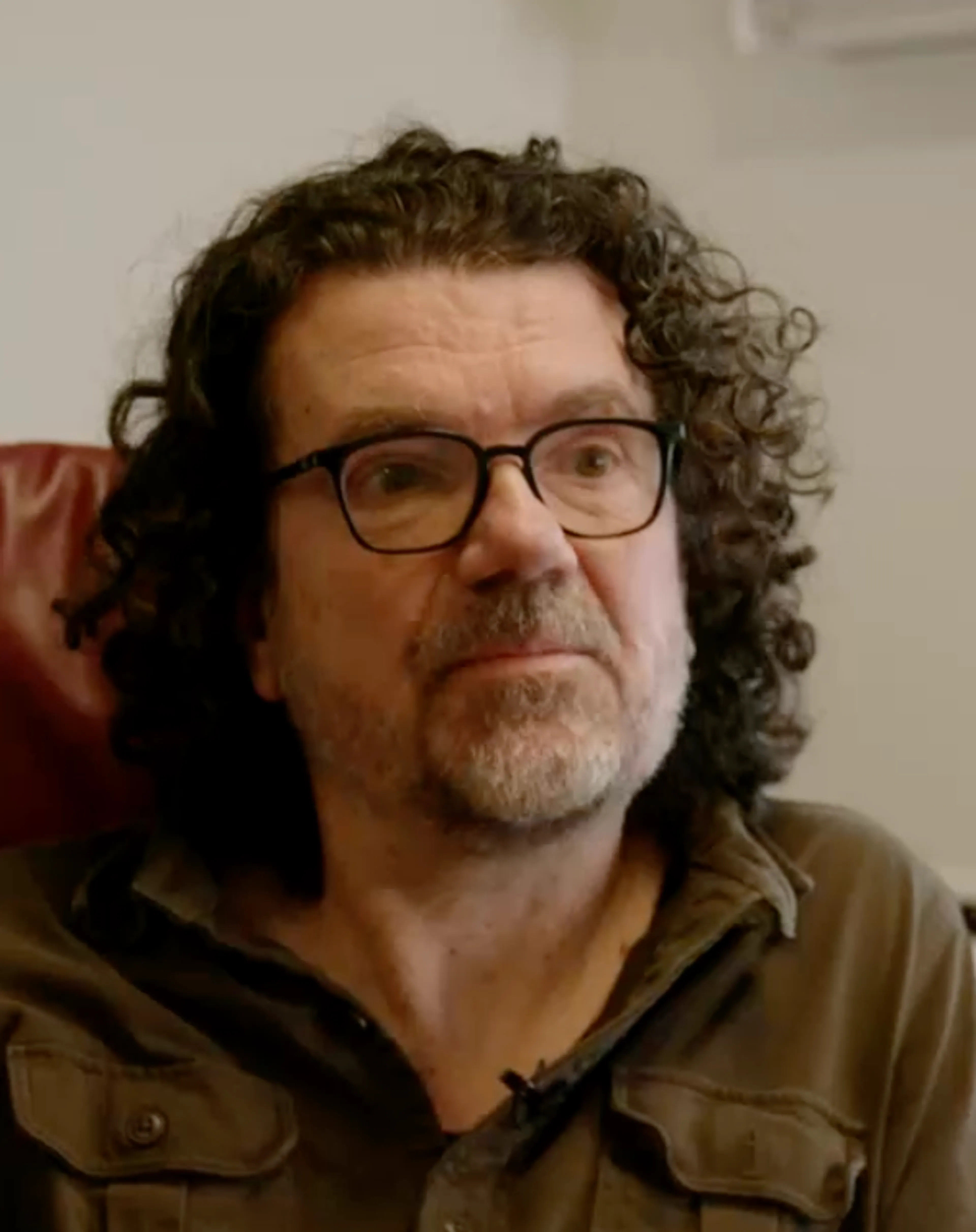 Bart van Pinxteren