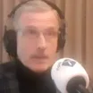 Arie Vermeij