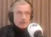 Afbeelding van Arie Vermeij