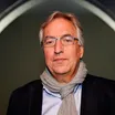 Andries Knevel