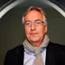 Afbeelding van Andries Knevel