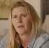 Afbeelding van Linda Keemink