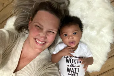 Meer weten over het traject van Kim? Lees hier haar verhaal!