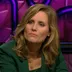 Afbeelding van Almatine Leene