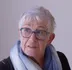 Afbeelding van Chris Sillen