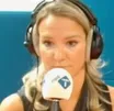 Afbeelding van Leonie Vestering