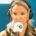 Afbeelding van Leonie Vestering