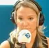 Afbeelding van Leonie Vestering