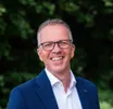 Afbeelding van Leendert van den Dool