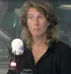 Afbeelding van Roos Boer