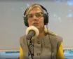 Afbeelding van Els van Wijngaarden