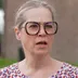 Afbeelding van Esther Bouma