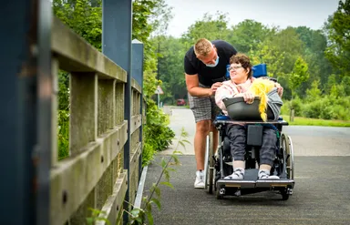 Kan je te duur zijn voor de zorg? Zo werkt het Nederlandse zorgstelsel