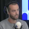 Joran de Jong