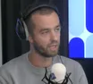 Afbeelding van Joran de Jong