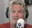 Afbeelding van Frank Jacobs