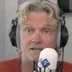 Afbeelding van Frank Jacobs