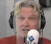 Afbeelding van Frank Jacobs