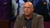 Afbeelding van Prof. Han van der Maas