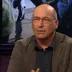 Afbeelding van Prof. Han van der Maas
