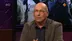 Afbeelding van Prof. Han van der Maas