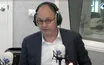 Afbeelding van Rob van Dongen