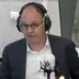 Afbeelding van Rob van Dongen