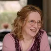 Elvira Grabijn