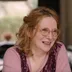 Afbeelding van Elvira Grabijn
