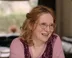 Afbeelding van Elvira Grabijn