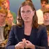 Afbeelding van Mirjam Bikker