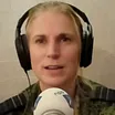 Elanor Boekholt-O'Sullivan