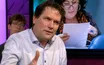 Harmen Endendijk