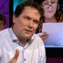 Afbeelding van Harmen Endendijk