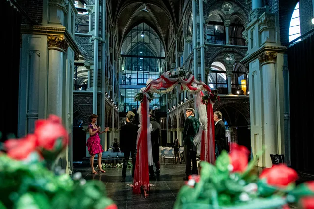 Uitgelichte afbeelding