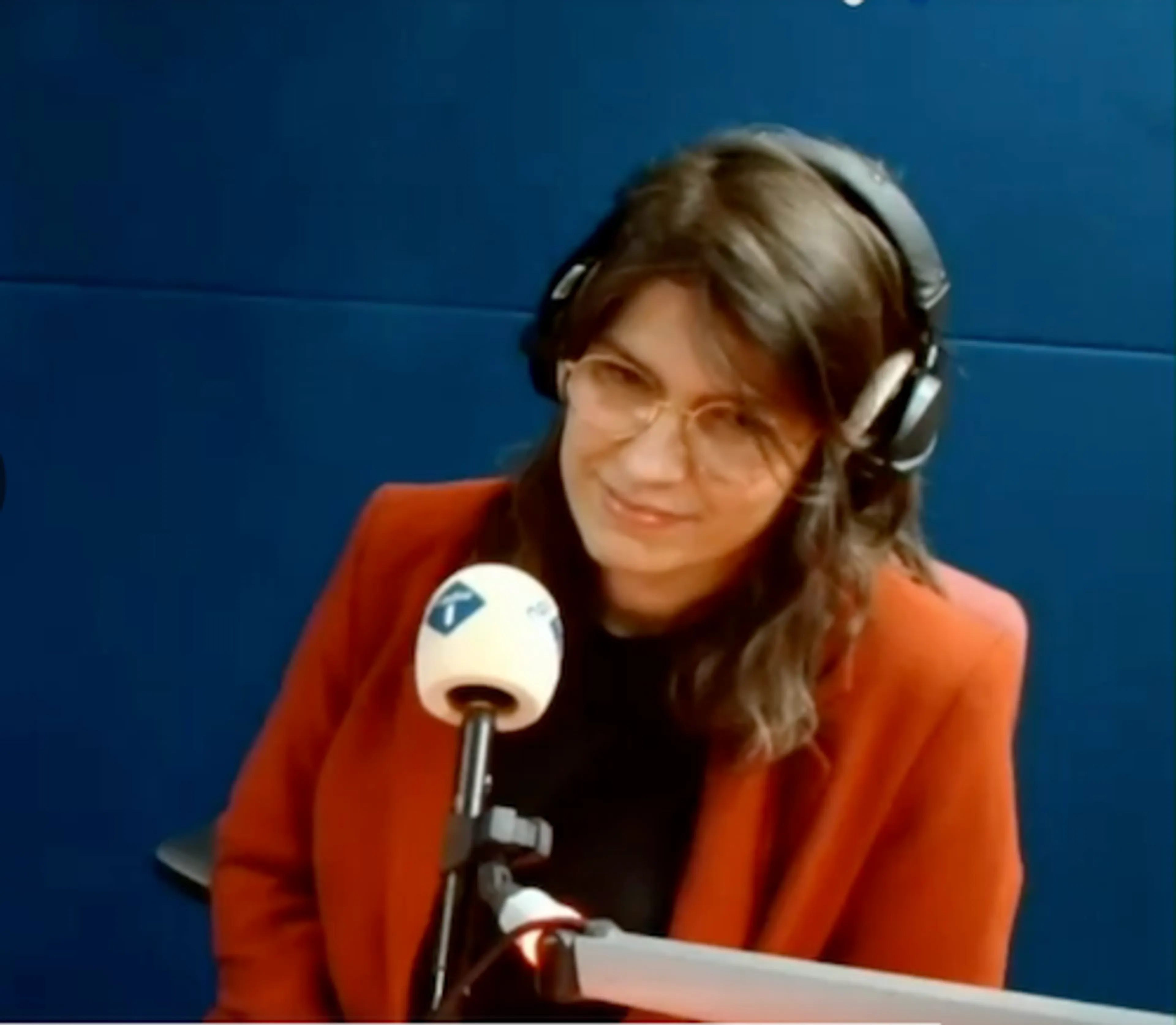 Ines Kostić