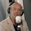 Remko van Broekhoven