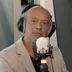 Afbeelding van Remko van Broekhoven