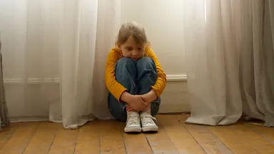 Jeugdzorg slaat alarm: steeds minder gezinnen willen pleegkind opvangen