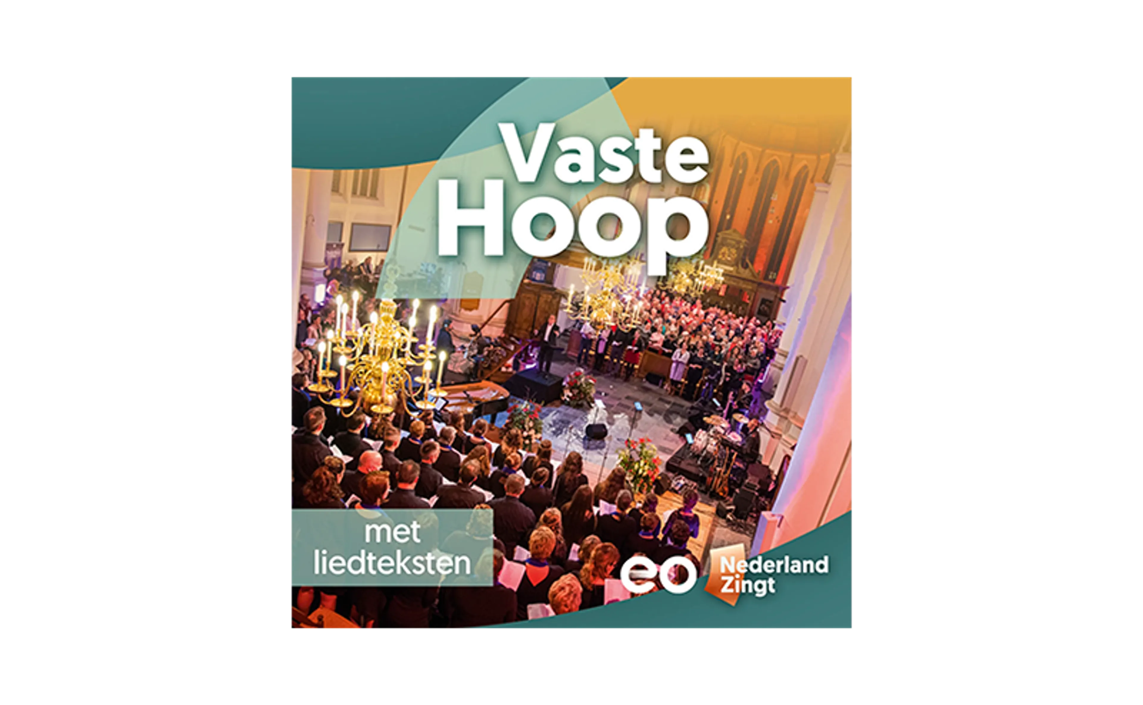 Afbeelding van product