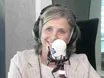 Afbeelding van Robine de Lange-Tegelaar